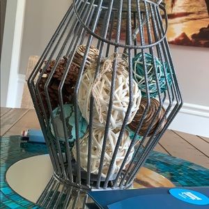 Meet your Posher, Carmen